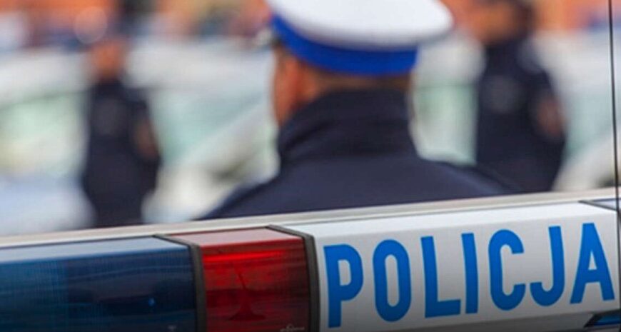 Не було шансів вибратися: у Польщі трагічно загинув українець (фото)