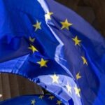 Посли ЄС узгодили 11-й пакет санкцій проти Росії
