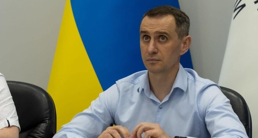 Ситуація на ЗАЕС — наслідки вибуху можуть не дійти до Києва — відео