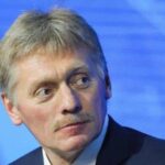 Кремль ухвалив рішення щодо України після атаки на Кримський міст