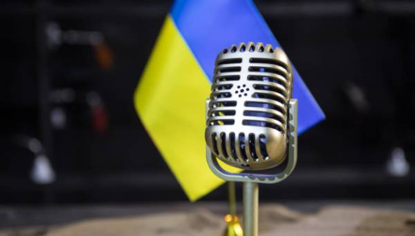 Події, які вплинули на розвиток української культури за 32 роки Незалежності