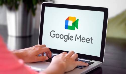 Google додав штучний інтелект до програми відеодзвінків Meet. Що він зможе