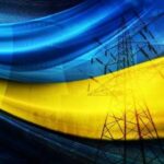 Як USAID ПЕБ підвищує прозорість енергетичних ринків в Україні — Александр Голас