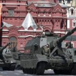 Більше 80 олігархів із РФ фінансують війну проти України