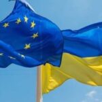 Сім країн ЄС замовили для України боєприпаси на 2 млрд євро