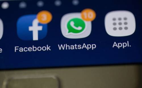 В Instagram, Facebook і WhatsApp з’явиться чатбот з ШІ. Які він матиме можливості