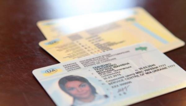 Проєкт прозорих іспитів на права водія з 1 грудня пошириться по всій Україні