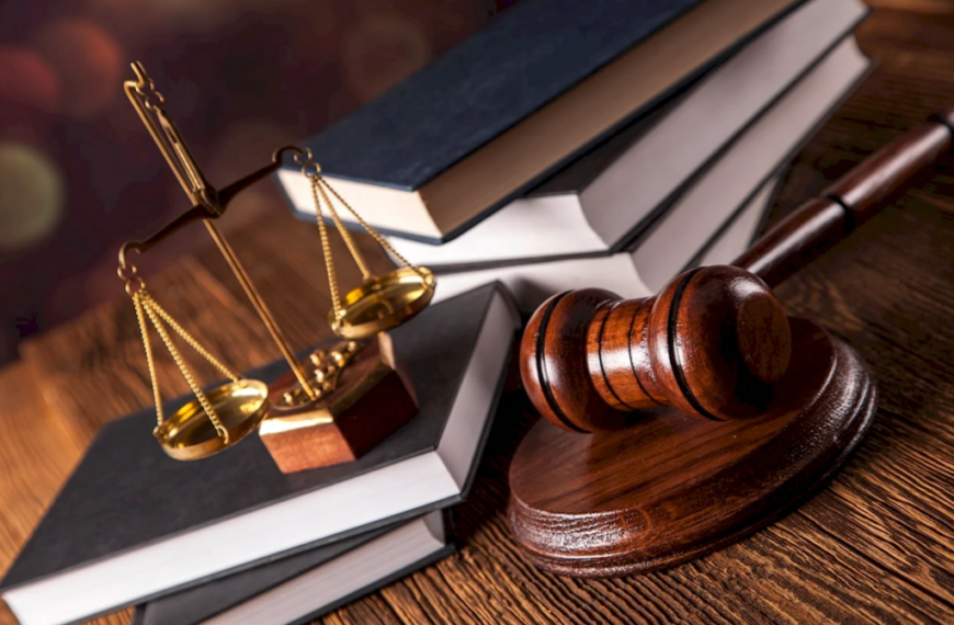 “Жук и Партнеры: Ваши Юридические Ассоциаты – Воплощаем Идеи в Правовую Реальность”