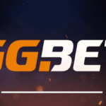 Особливості та переваги GGBET для гравців