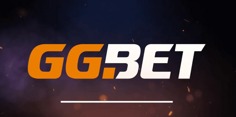 Особливості та переваги GGBET для гравців