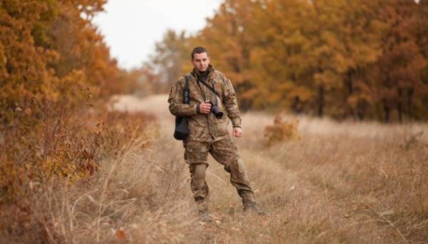 МКСК оголосило конкурс на здобуття фотопремії імені Анацького