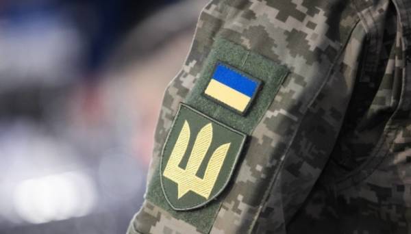 Через Армія+ подали понад 1500 рапортів на зміну місця служби, третину з них уже погодили