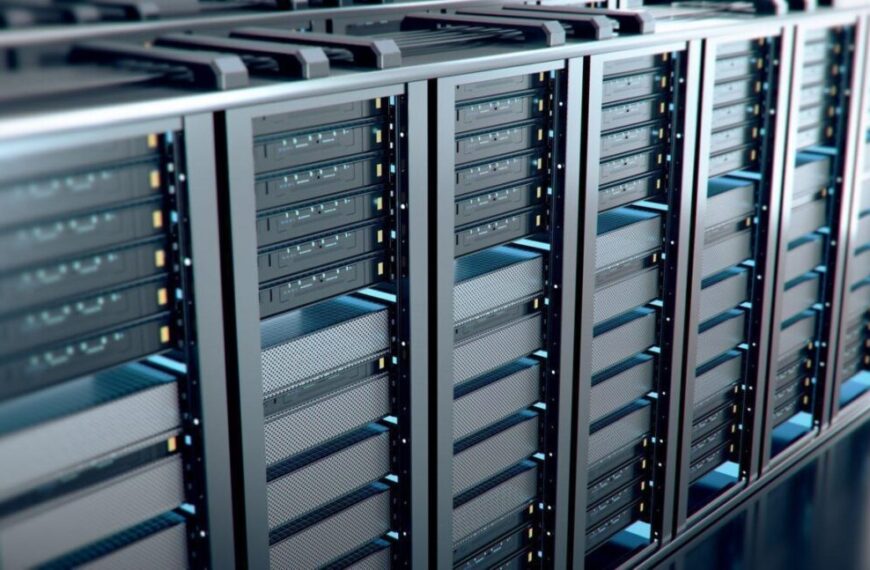 Надежные прокси для бизнеса и личного использования