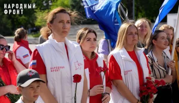 Дружина Мордвічева