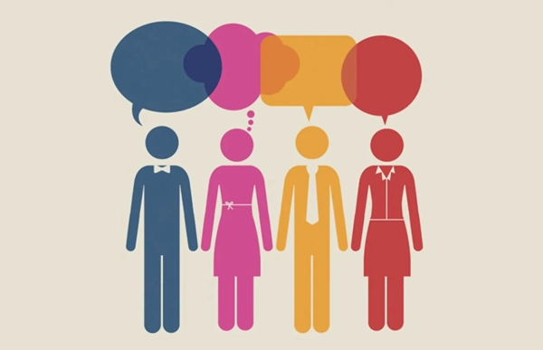 Лише 36% європейців підтримують демократію, решта схиляються до авторитаризму - Politico Лише 36% європейців підтримують демократію, решта схиляються до авторитаризму - Politico