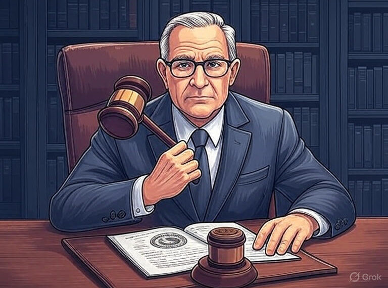 Спадкове право: як врегулювати спори щодо спадщини в Україні