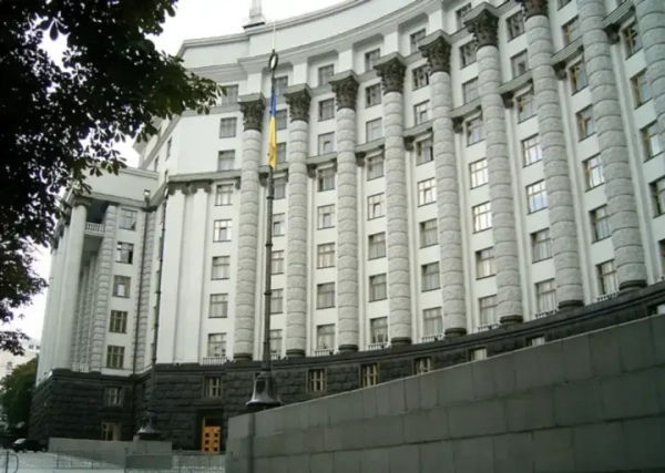 10 років гарантії: Кабмін хоче зобов’язати будівельників відповідати за приховані дефекти