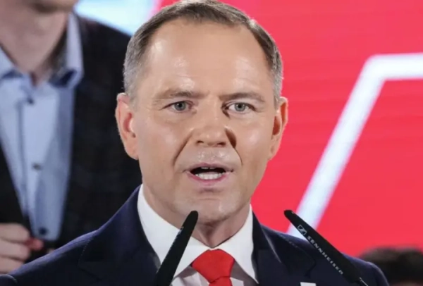 Президент Польщі заговорив про реформу "800 Плюс": можливі зміни для українців і навіть для забезпечених родин