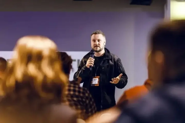 Трамп не бачить росію рівнею, їх чекає розчарування - ЦПД РНБО