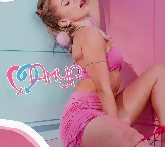 Реалистичный вибратор: максимум ощущений и естественности