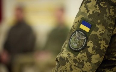 ГУР оприлюднило унікальне відео спецоперації на Покровському відтинку.