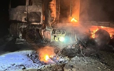 За тиждень російські війська здійснили більше ніж півтисячі авіаційних атак на Одеську область.