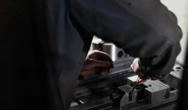 Уряд впроваджує фінансову підтримку для компаній ВПК через угоди фінансового лізингу: наслідки для бізнесу