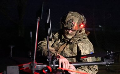 Українські захисники відновили панування над районом Покровська.