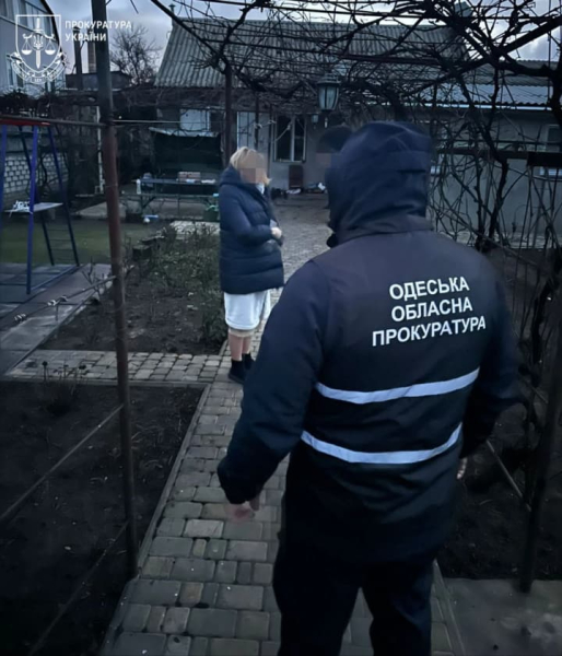 Збитки на понад 10 млн грн: колишнім посадовцям КП "Одесміськелектротранс" повідомлено про підозру