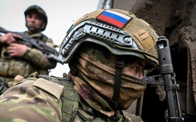 Збройні сили України підтвердили евакуацію російськими військами понад пів сотні цивільних осіб із Сумської області.