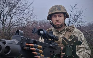 Росія та Україна: повітряний бій, нейтралізовано 75 об’єктів