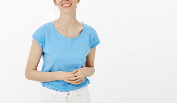 Серотонін та кишечник: прихований зв'язок, який визначає самопочуття