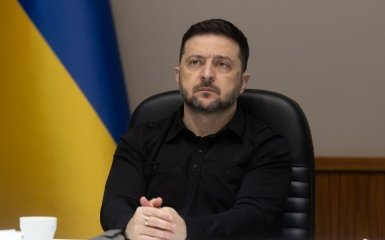Зеленський прагне першої зустрічі з Навроцьким: названо день