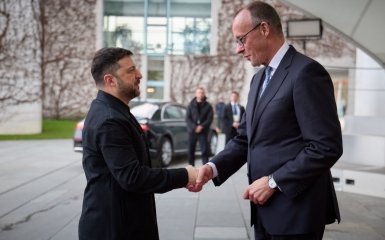 Москва відповість. Які гарантії безпеки потрібні Україні?