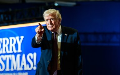 Мінські домовленості. Нові докори США Україні.