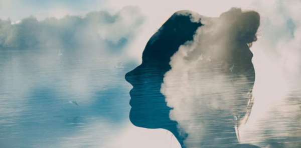 Вчені: Людські відчуття різноманітніші, ніж гадали.