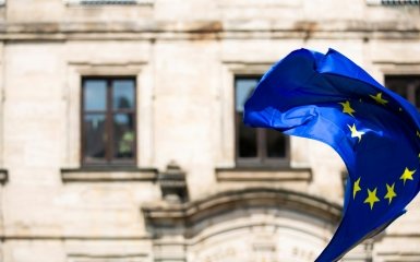 Зустріч Зеленського з Трампом викликала переполох в Євросоюзі.