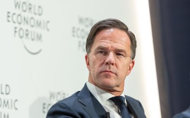 Ми могутніші: у НАТО розкрили причини відсутності страху перед Росією.