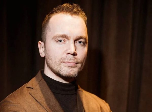 Борець за чесність суддів обізвав ВС “кінченим”, викликавши бурхливу реакцію.