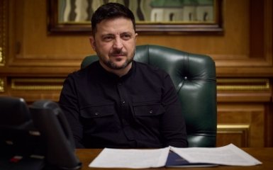 Багато що може вирішитися. Зеленський повідомив про перемовини з Трампом.