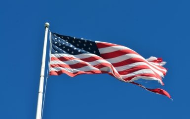 США послабили деякі ключові санкції проти Росії.