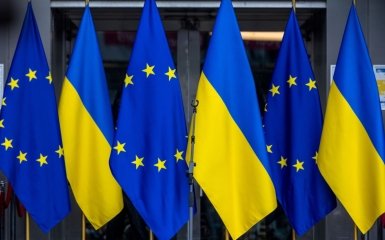 ЄС продовжить безстроково утримувати 210 мільярдів євро російських активів.
