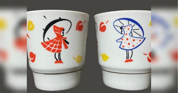 «Унікальний осінній звичай приносить радісні моменти», — збирачка Людмила Карпінська-Романюк