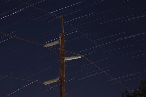 Відключення електроенергії в неділю: розклад та подробиці