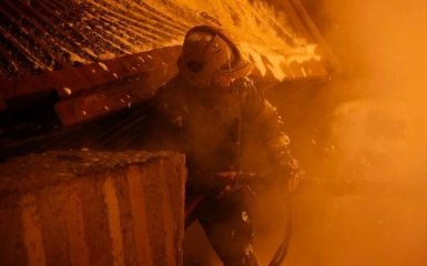 Вночі удар РФ по порту “Південний” на Одещині: що сталося?