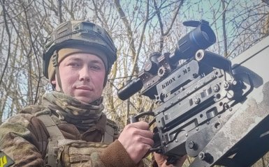 Повітряна сутичка Росії та України: нейтралізовано 108 об’єктів