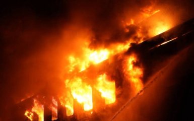 Туреччина розгнівана ударом Росії по її кораблю в Україні