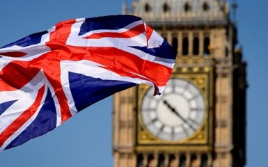 Енергетичний сектор РФ під ударом: Британія ввела нові обмеження, розкрито список.