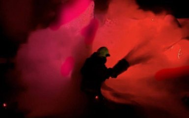 На Одещині запроваджено режим надзвичайної ситуації загальнодержавного масштабу.