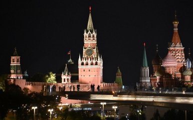 Російська економіка прямує до занепаду — час настання